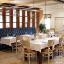 씨엘(CL)식당 이미지