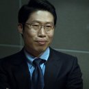 최상무 이미지