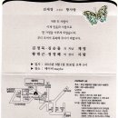 김순돌 이미지
