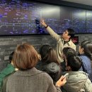 재한몽골학교 이미지