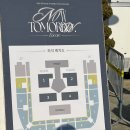 프로미스 | 프로미스나인 앙콘 리뷰, 콘서트 L 좌석 후기, 프미나 실물 후기