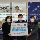 은평안경 이미지