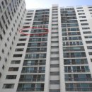 구평화신아파트 이미지