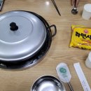 경원식당 이미지