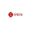 롯데캐슬파크 이미지