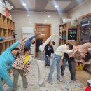 옹달샘지역아동센터 이미지