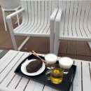 예진 당구장 | 🤭🤭