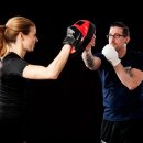 홍 복싱클럽 이미지