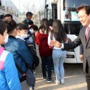 주중초등학교 이미지