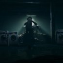 (주)마이플레이 이미지