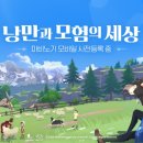 27 이미지