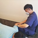 연세바른마취통증의학과의원 이미지