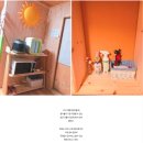 연호태권도장 | [국내:제주 #아기랑여행] in 해바라기펜션
