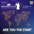 제2012 MONIN CUP KOREA BARTENDER CHAMPIONSHIP 이미지