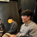 수성나무재활의학과의원