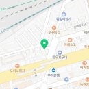 라사천마라탕 망우역점 이미지