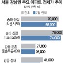 강남-255 이미지