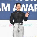 백호체육관 이미지