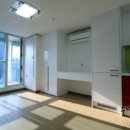 서면해피투모로우오피스텔 이미지