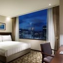 (주)호텔롯데 롯데시티호텔명동 이미지