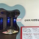 화진포 생태박물관 이미지