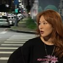 옐로우헤어클럽 이미지