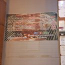 돈사돈2호점 이미지