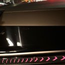 피티엘랩스 | 수원 호매실 피티엘랩스 실내PPF [BMW X5 50E MSP]