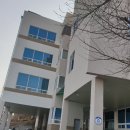 신가로40번길 네이버블로그