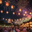 복수우체국 이미지