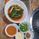 동천생막창