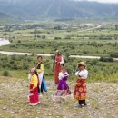 샹그리라 이미지