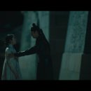수목포차 이미지