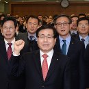 열정축산 이미지