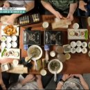 소곰집 양재점 이미지