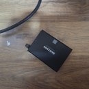 강서구 화곡동 컴퓨터수리 게임용PC 속도느림 SSD 고장 주말출장 후기