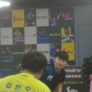 정재용탁구클럽