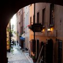 바로본안경원 이미지