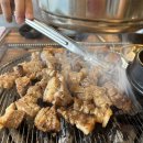 대구 혁신도시 맛집 황성육터 추천