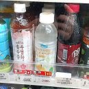 지에스25청담자이점 이미지