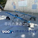 순천율산초등학교 네이버블로그