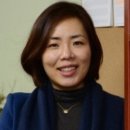 한국노총 전국공공노동조합연맹 테인노동 | 권미경 노동 최고위원은 누구? (프로필)