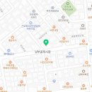 MMA 남부태권도& 줄넘기클럽 이미지