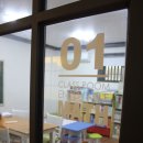 슈필마테수학교습소 - 중구 동서대로 1387-1 | 슈필마테수학교습소