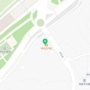 호탄농장 이미지