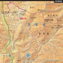 용대황토민박 이미지