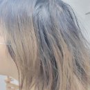 헤어팩추천 극손상헤어팩 로델리아 웰컴 투 휴이엠 모이스처 밤 리뷰