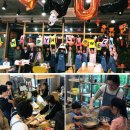 아이맘 공방 네이버블로그