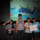 의곡초 일부분교 이미지