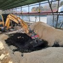 대은농장 이미지